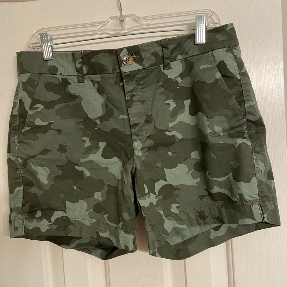 Old Navy Everyday short